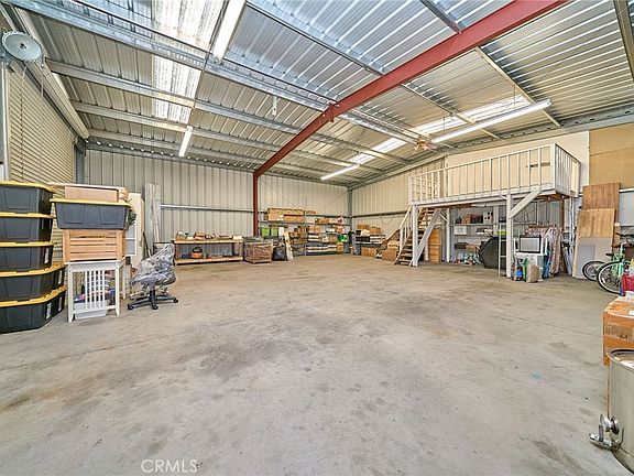 3rd image of 9783 Corton Rd