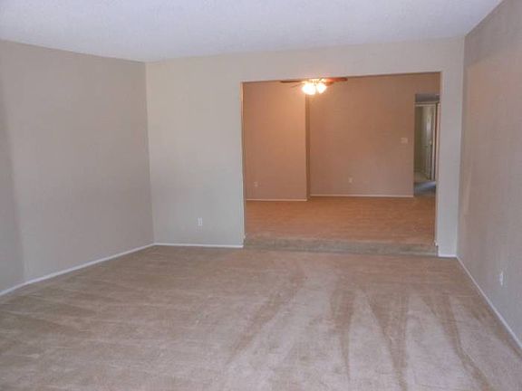 Living Room to Dining