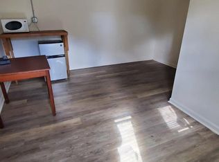 4671 S Saginaw Rd, Midland, MI 48640