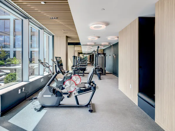 2840 Atlantic Avenue image 9 of 11