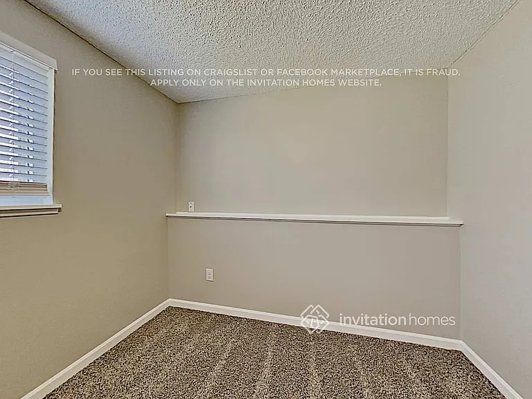 15875 E Cornell Pl — Photo 12