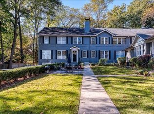 1350 N Morningside Dr NE APT 10, Atlanta, GA 30306