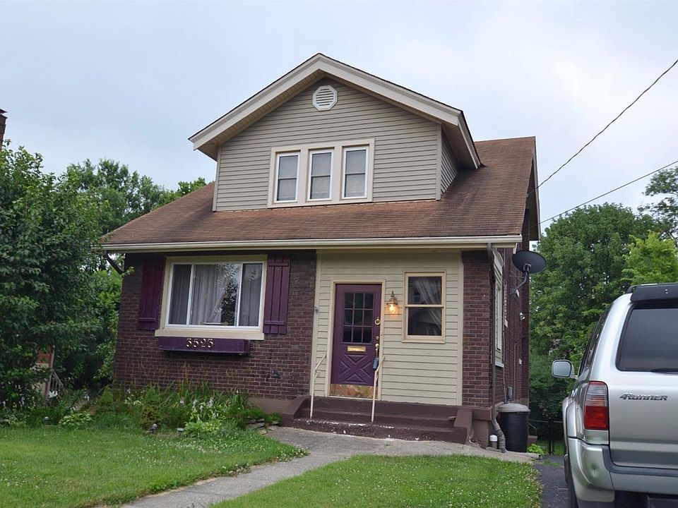 1st image of 3523 Saint Martins Pl