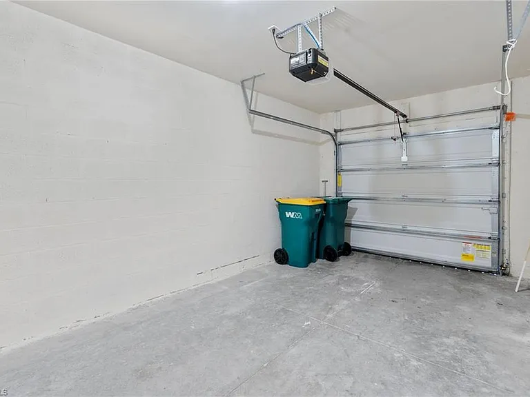 15535 Wildflower Cir — Photo 16