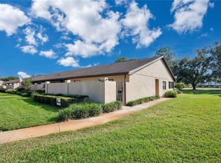 2256 Firestone Pl, Winter Haven, FL 33884