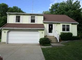 3839 McCreary, Millcreek, PA 16506