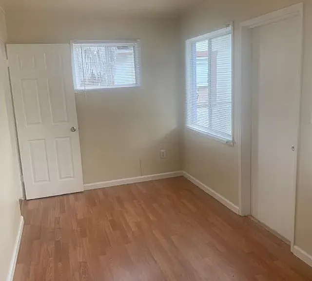 4523-4527 51st Street, San Diego, CA 92115 - Unit 4523 — Photo 14