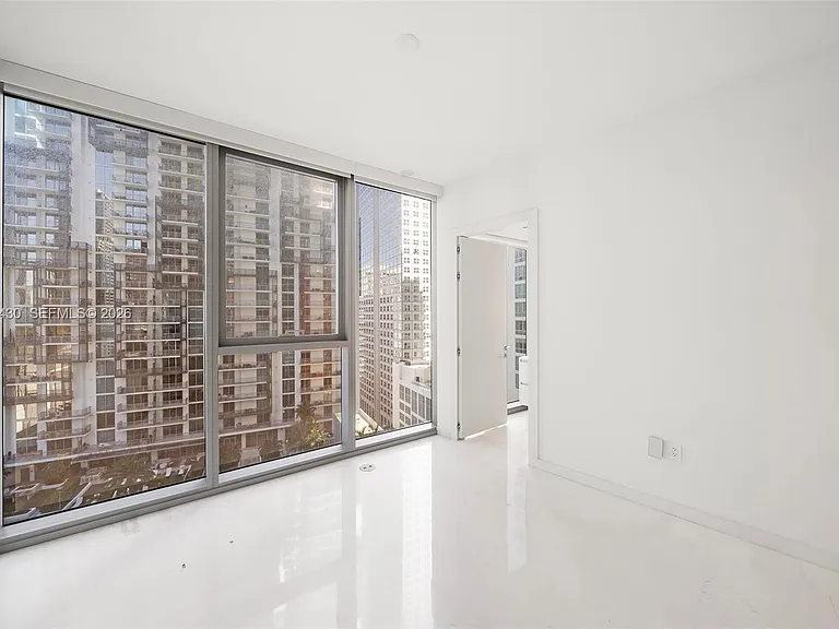 300 Biscayne Boulevard Way #1904C — Photo 40