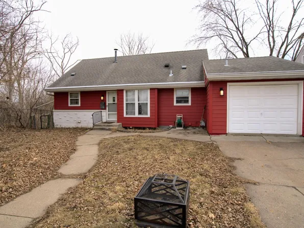 5917 14th Ave S, Minneapolis, MN 55417