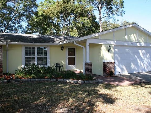2nd image of 448 Lakeview Dr