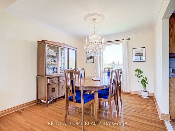 5th image of 24 Joseph St