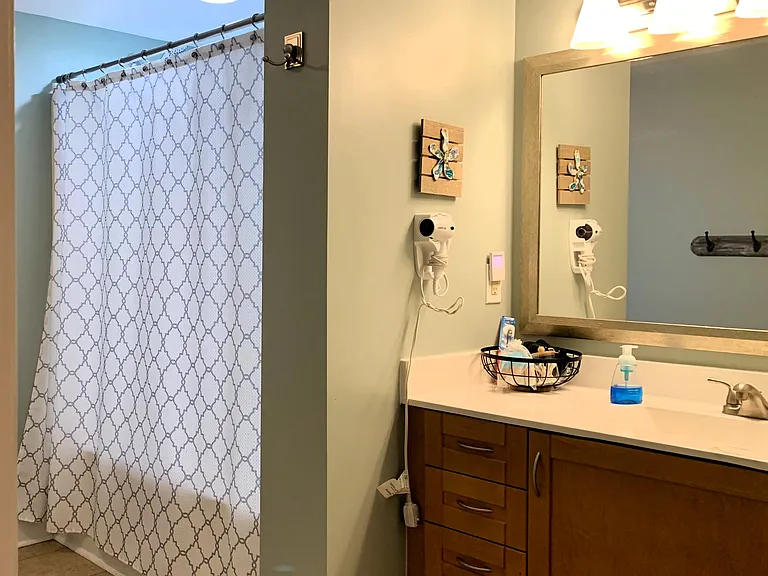 2100 Sea Mountain Hwy #124 — Photo 31