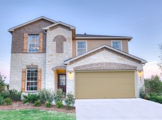 11823 Dove Rnch, San Antonio, TX 78254