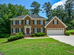1333 Concord Cir SW, Lilburn, GA 30047
