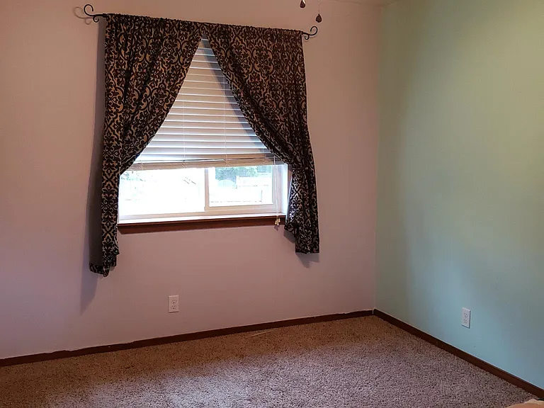 2267 SE Abernathy Ct — Photo 13
