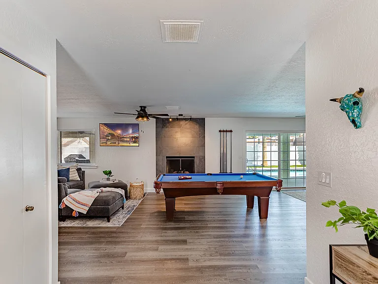 2355 Souchak Dr — Photo 22