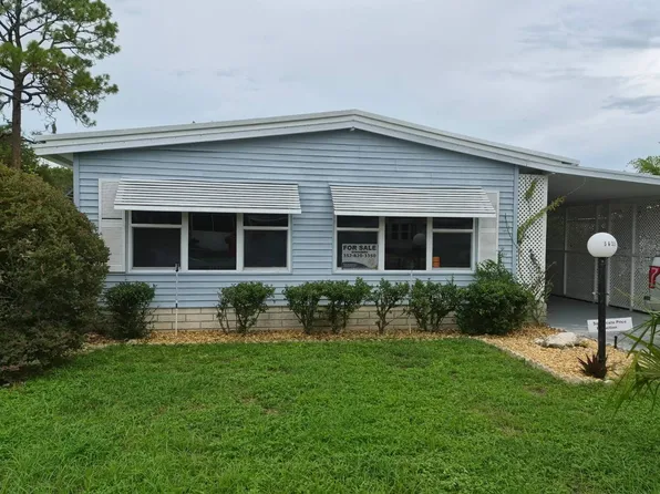 5633 SW 58th Pl #198, Ocala, FL 34474