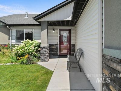 2411 Yellowstone Trl, Burley, ID, 83318