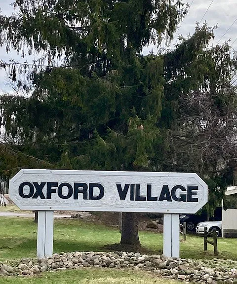 Oxford Village_03302026