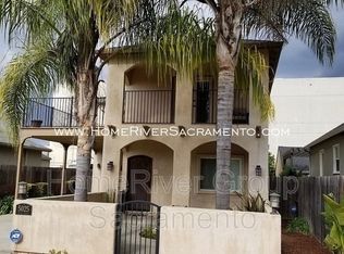 5025 Dover Ave, Sacramento, CA