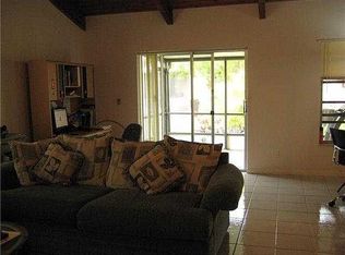 2261 Nova Village Dr, Fort Lauderdale, FL 33317