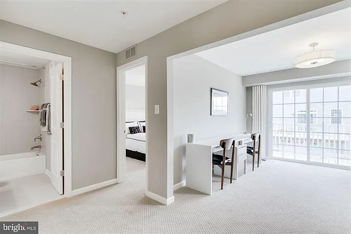 9703 Tealbriar Dr — Photo 25