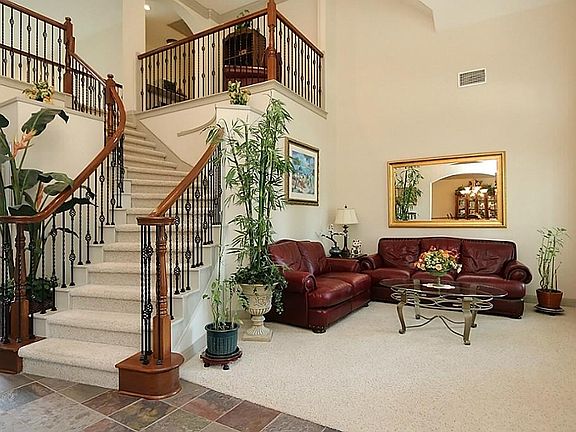 5th image of 13007 Far Point Manor Ct