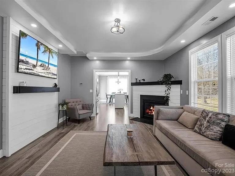 5 Maxim Ct — Photo 6