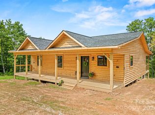 7016 Martin Ln, Morganton, NC 28655