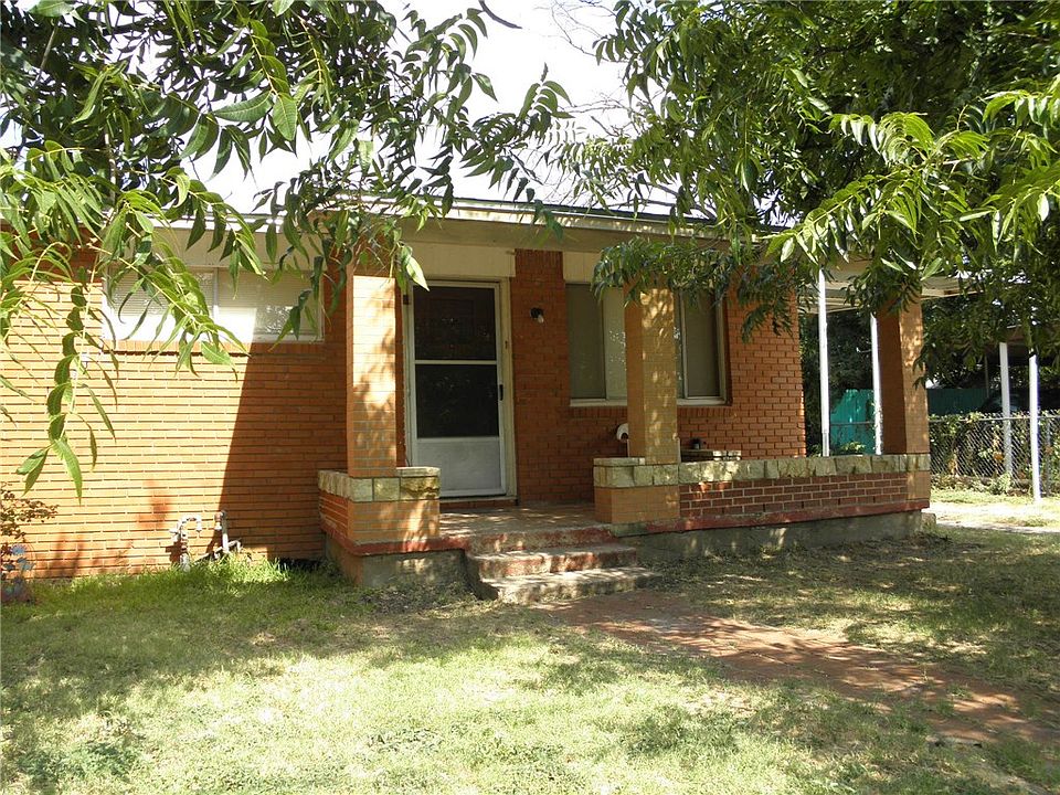 1st image of 3109 Simmons Ave