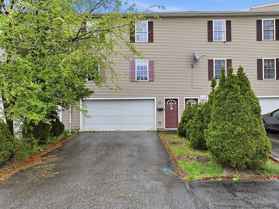 1st image of 17 Bigelow St