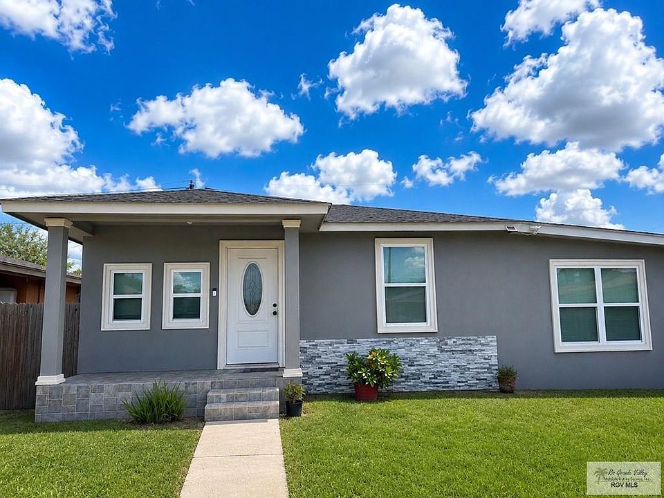 1st image of 227 Casa Blanca Dr