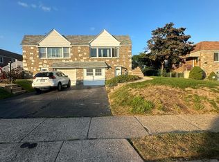 1139 Medway Rd FLOOR 2, Philadelphia, PA 19115