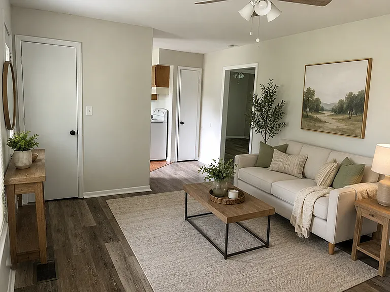 1380 Cummins Ferry Rd — Photo 23