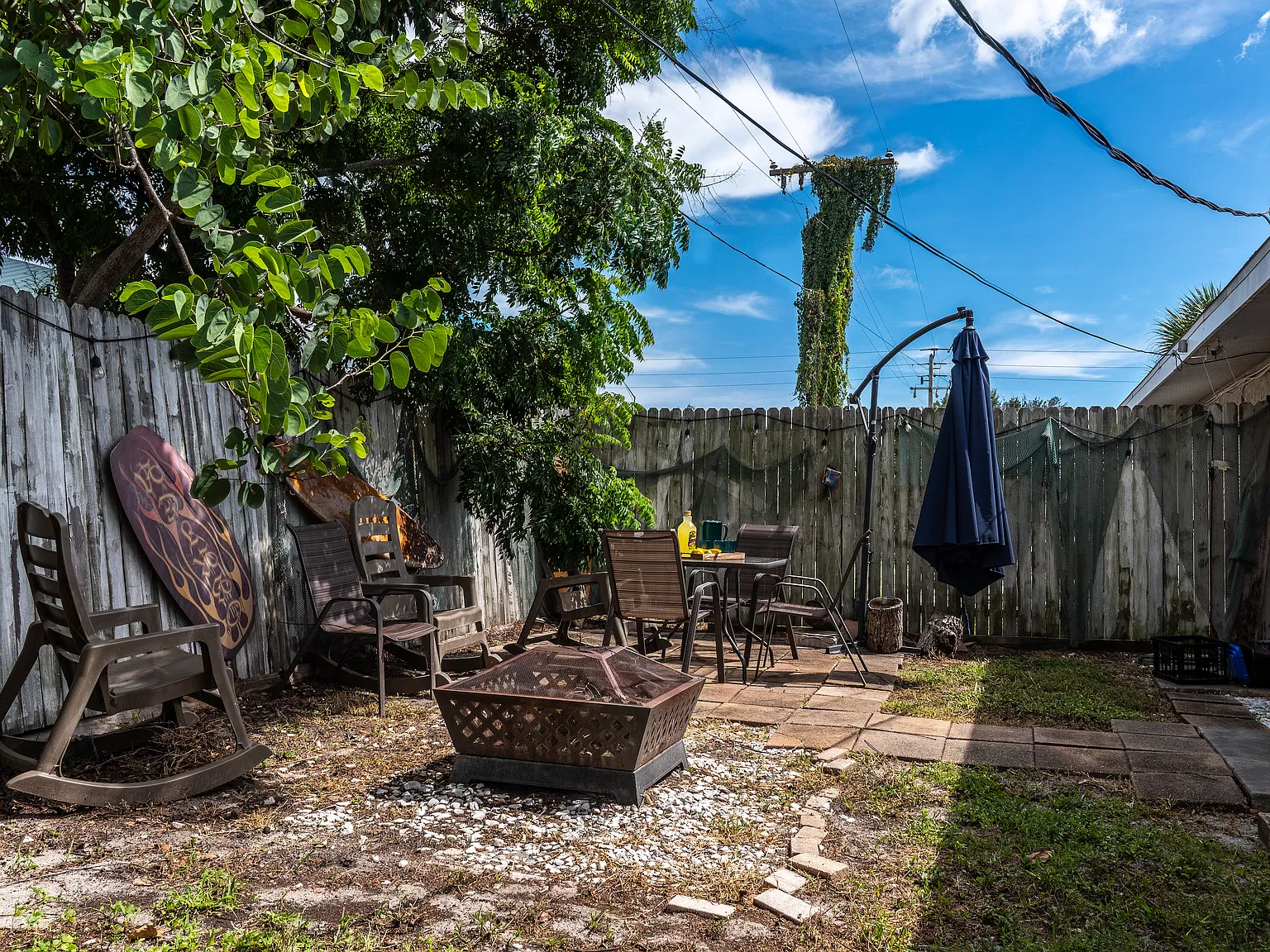 2 bed, 1000 sqft, $2,000 — Photo 3