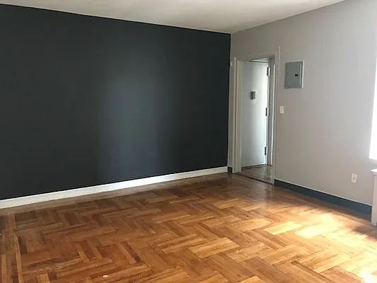 Rented by BRICK & GALO REALTY CORP | media 13