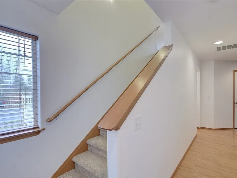 9909 3rd St NE — Photo 8