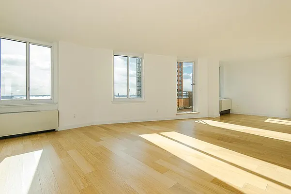 Rented by Corcoran | media 38