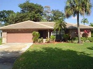1st image of 7107 NW 38th St
