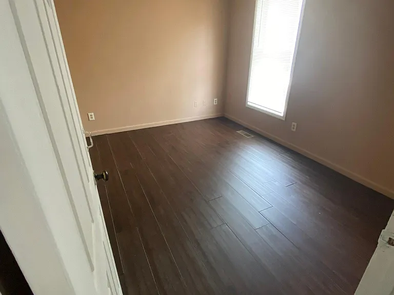 2905 Archer Rd #4026 — Photo 8