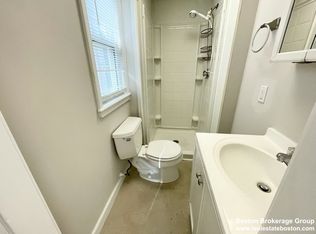 103A Buttonwood St #2, Dorchester, MA 02125