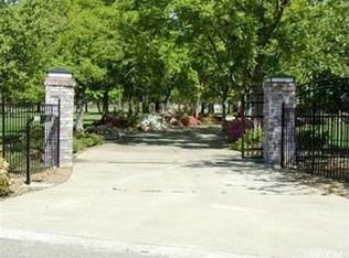 9993 Pavich Ln, Elk Grove, CA 95624