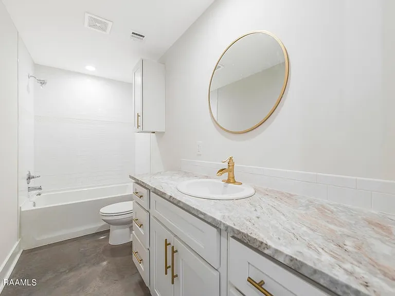 102 Oak Plains Aly — Photo 10