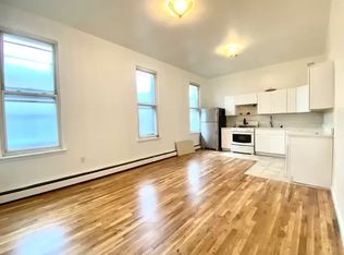 948 Broadway APT 2, Brooklyn, NY 11221