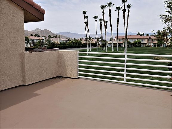 3rd image of 78417 Magenta Dr