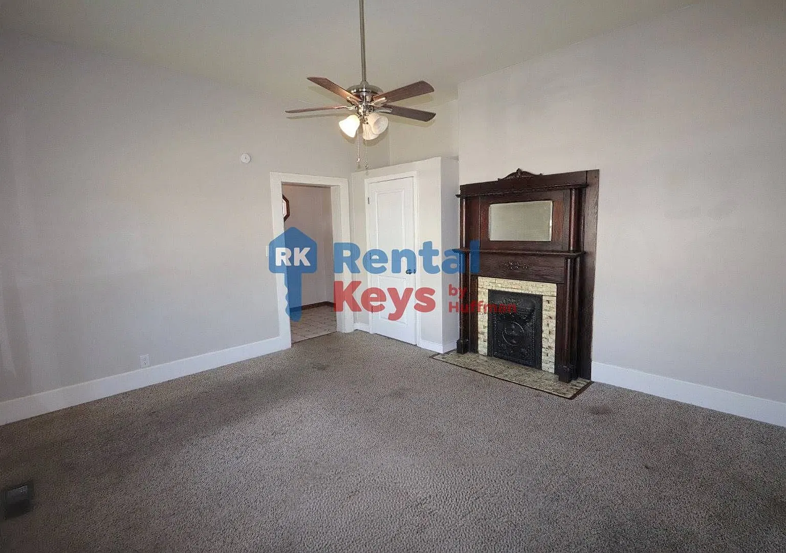 Four Bedroom House | View Now — Photo 4