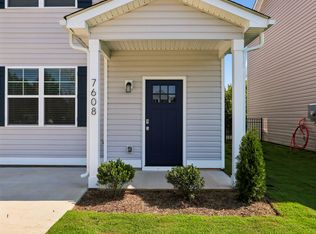 7608 Nightingale Ct, Chattanooga, TN 37421