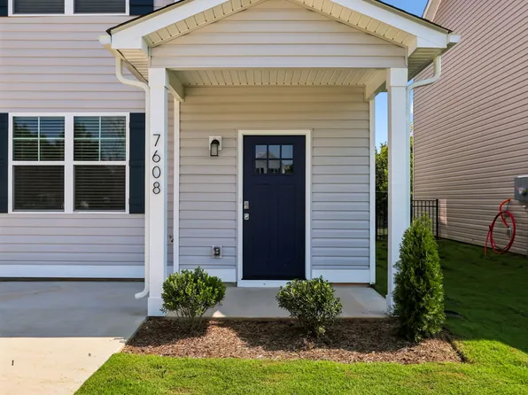 7608 Nightingale Ct, Chattanooga, TN 37421
