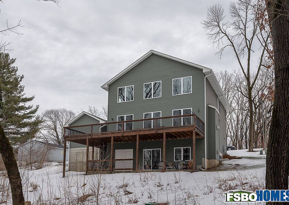 1st image of 3684 Quarry Heights Ln NE