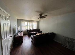 48 Elmview Cir #3, Waterbury, CT 06708